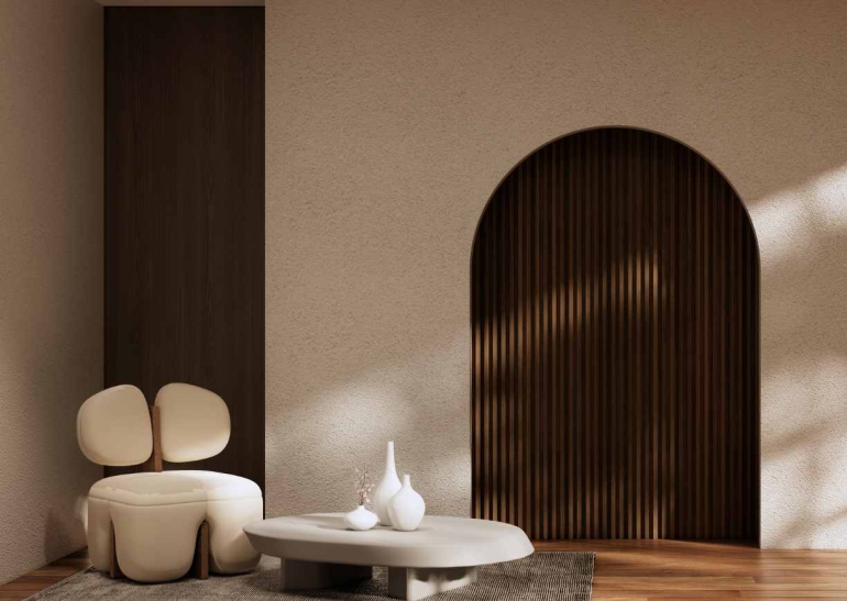 Wabi-sabi és a japán teaszertartás: a tökéletlenség esztétikája - Irimiás Balázs előadása