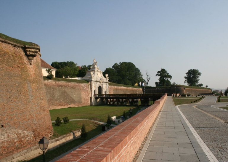 Erdélyi várak és kastélyok - Dr. Kovács Zsolt előadása