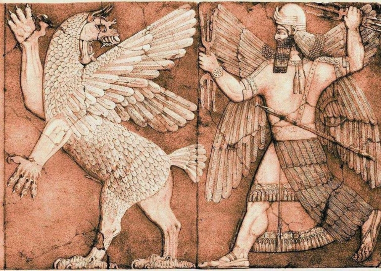 Halálünnep? Koronázási szertartás? Az ítélet napja? – A zsidó újév kialakulása - Dr. Balázs Gábor előadása