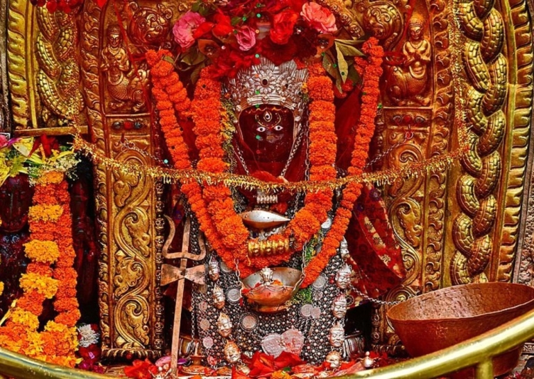 Zentai György kedvencei Nepálban és Indiában - Zentai György előadása