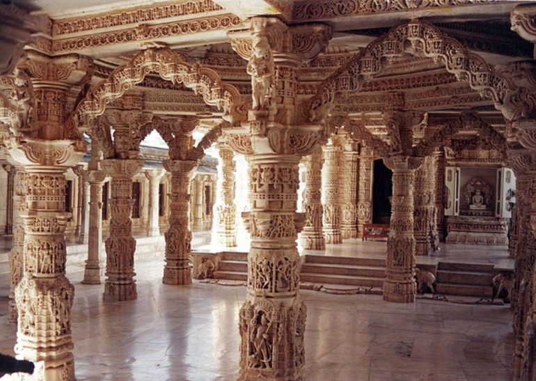 Zentai György kedvencei Nepálban és Indiában - Zentai György előadása